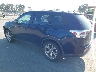 JA4AD3A39FZ****** Salvamento y Reparables 2015 Mitsubishi Outlander en Lake City