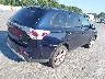 JA4AD3A39FZ****** Salvamento y Destrozados 2015 Mitsubishi Outlander en Estado de Georgia