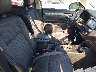 JA4AD3A39FZ****** Usados y Reparables 2015 Mitsubishi Outlander en Estado de Georgia