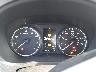 JA4AD3A39FZ****** Salvamento 2015 Mitsubishi Outlander en Lake City