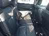 JA4AD3A39FZ****** Destrozados 2015 Mitsubishi Outlander en Lake City
