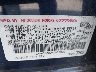 JA4AD3A39FZ****** Usados 2015 Mitsubishi Outlander en Lake City