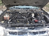 1FMCU0D7XBK****** Repairable 2011 Ford Escape in Charleston
