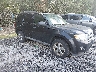 1FMCU0D7XBK****** Salvage and Wrecked 2011 Ford Escape in Charleston