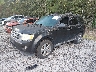 1FMCU0D7XBK****** Used and Repairable 2011 Ford Escape in Charleston