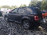 1FMCU0D7XBK****** Salvage and Repairable 2011 Ford Escape in Charleston
