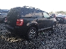 1FMCU0D7XBK****** Salvage and Wrecked 2011 Ford Escape in South Carolina State