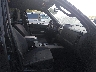 1FMCU0D7XBK****** Used and Repairable 2011 Ford Escape in South Carolina State