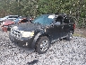 1FMCU0D7XBK****** Salvage and Repairable 2011 Ford Escape in South Carolina State