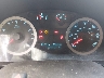 1FMCU0D7XBK****** Salvage 2011 Ford Escape in Charleston