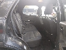1FMCU0D7XBK****** Wrecked 2011 Ford Escape in Charleston