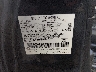 1FMCU0D7XBK****** Used 2011 Ford Escape in Charleston