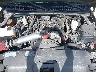 3GNEC12T24G****** Repairable 2004 Chevrolet Avalanche in Fort Myers