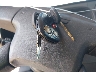 3GNEC12T24G****** Salvage 2004 Chevrolet Avalanche in Florida State