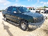3GNEC12T24G****** Salvage and Wrecked 2004 Chevrolet Avalanche in Fort Myers