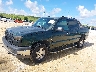 3GNEC12T24G****** Used and Repairable 2004 Chevrolet Avalanche in Fort Myers