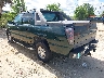 3GNEC12T24G****** Salvage and Repairable 2004 Chevrolet Avalanche in Fort Myers