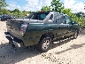 3GNEC12T24G****** Salvage and Wrecked 2004 Chevrolet Avalanche in Florida State