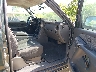 3GNEC12T24G****** Used and Repairable 2004 Chevrolet Avalanche in Florida State