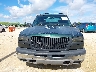 3GNEC12T24G****** Salvage and Repairable 2004 Chevrolet Avalanche in Florida State