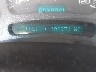 3GNEC12T24G****** Salvage 2004 Chevrolet Avalanche in Fort Myers