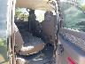 3GNEC12T24G****** Wrecked 2004 Chevrolet Avalanche in Fort Myers