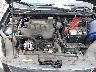 3N1AB6AP7BL****** Reparables 2011 Nissan Sentra en Long Island