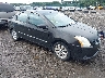 3N1AB6AP7BL****** Salvamento y Destrozados 2011 Nissan Sentra en Long Island