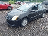 3N1AB6AP7BL****** Usados y Reparables 2011 Nissan Sentra en Long Island