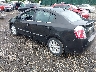 3N1AB6AP7BL****** Salvamento y Reparables 2011 Nissan Sentra en Long Island