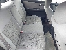 3N1AB6AP7BL****** Destrozados 2011 Nissan Sentra en Long Island
