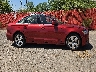 WAUBGAFC6CN****** Usados 2012 Audi A6 en Estado de Arizona