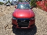 WAUBGAFC6CN****** Reparables 2012 Audi A6 en Estado de Arizona