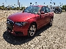 WAUBGAFC6CN****** Usados y Reparables 2012 Audi A6 en Phoenix