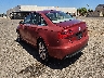 WAUBGAFC6CN****** Salvamento y Reparables 2012 Audi A6 en Phoenix