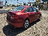 WAUBGAFC6CN****** Salvamento y Destrozados 2012 Audi A6 en Estado de Arizona