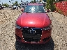 WAUBGAFC6CN****** Salvamento y Reparables 2012 Audi A6 en Estado de Arizona
