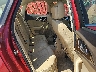 WAUBGAFC6CN****** Destrozados 2012 Audi A6 en Phoenix