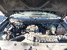 1FTPW14585F****** Reparables 2005 Ford F-150 en Lake City