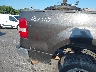 1FTPW14585F****** Destrozados 2005 Ford F-150 en Estado de Georgia