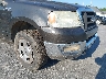 1FTPW14585F****** Usados 2005 Ford F-150 en Estado de Georgia