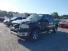 1FTPW14585F****** Usados y Reparables 2005 Ford F-150 en Lake City