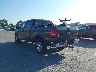 1FTPW14585F****** Salvamento y Reparables 2005 Ford F-150 en Lake City