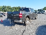 1FTPW14585F****** Salvamento y Destrozados 2005 Ford F-150 en Estado de Georgia