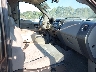 1FTPW14585F****** Usados y Reparables 2005 Ford F-150 en Estado de Georgia