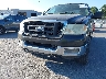1FTPW14585F****** Salvamento y Reparables 2005 Ford F-150 en Estado de Georgia