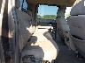 1FTPW14585F****** Destrozados 2005 Ford F-150 en Lake City