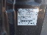 1FTPW14585F****** Usados 2005 Ford F-150 en Lake City