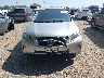 2T2BK1BA3DC****** Wrecked 2013 Lexus RX 350 in Indiana State