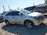 2T2BK1BA3DC****** Used 2013 Lexus RX 350 in Indiana State